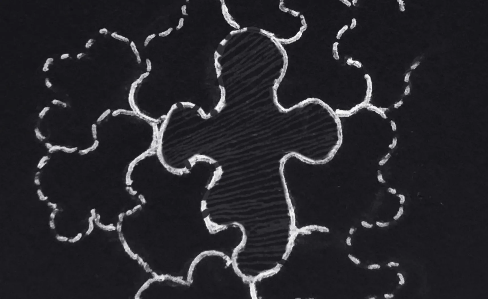 Responsibility leads to meaning that's greater than our selves.