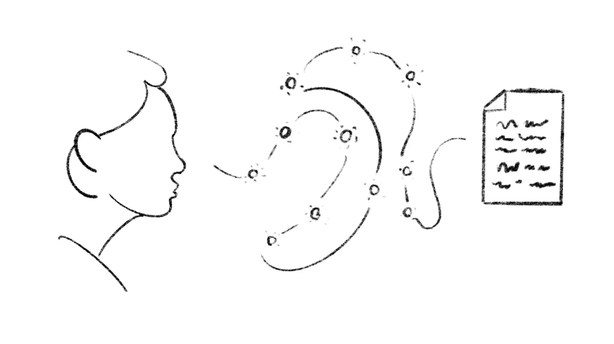 A better way to write