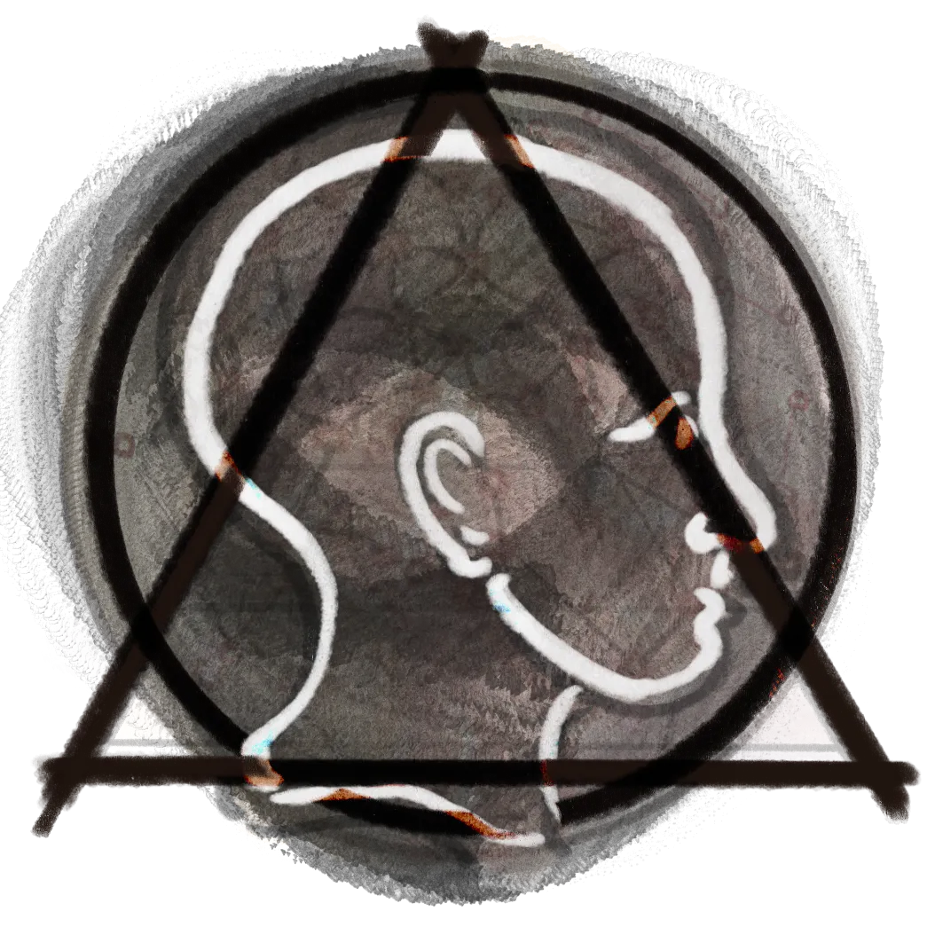 Tribal, family, and physical typing methods leading to harm